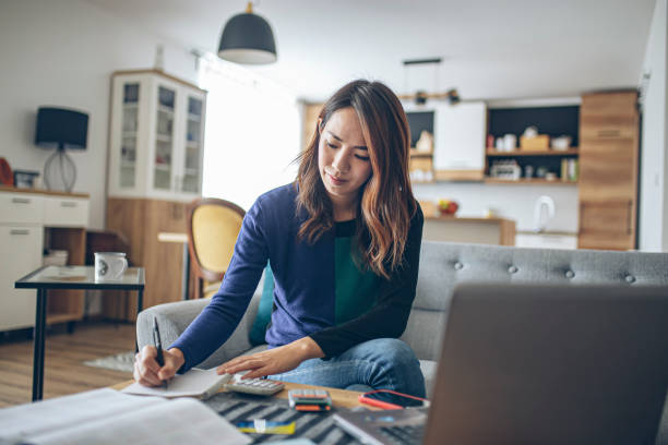 Best Loan Comparison Services  in Marthasville, MO