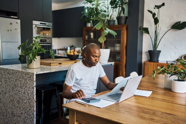 Best Loan Pre-Approval Services  in Marthasville, MO