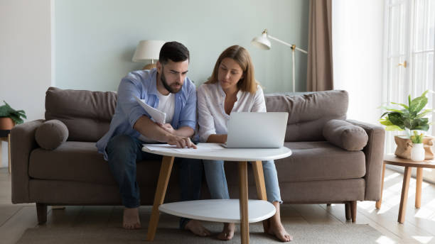 Best Home Equity Lines of Credit (HELOC)  in Marthasville, MO
