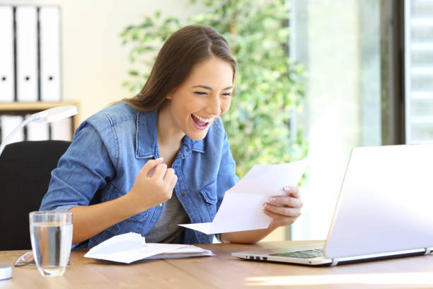 Best Financial Counseling and Guidance  in Marthasville, MO